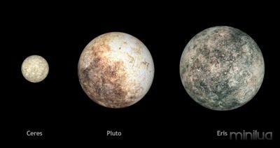 dwarf_planets_compared_800