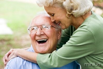 happy-old-people