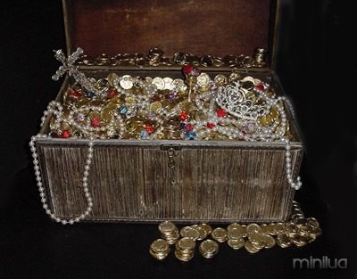 treasure-chest-1.151213517