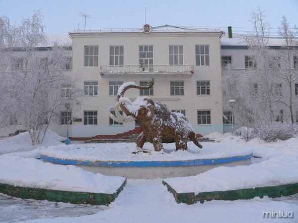 yakutsk-inverno7