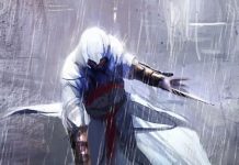 O lado negro de “Assassin’s Creed”