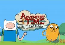 O lado negro de "A Hora da Aventura"