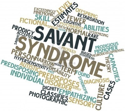 16617539-abstract-word-cloud-for-savant-syndrome-with-related-tags-and-terms
