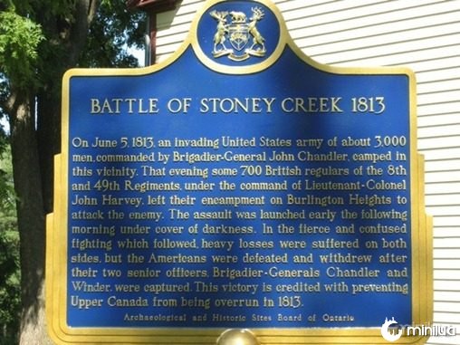 Battle_of_Stoney_Creek