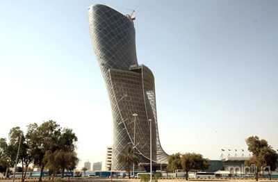 Capital-Gate-building-in-Abu-Dhabi