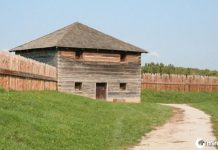 Os campos de batalha mais assombrados do mundo
