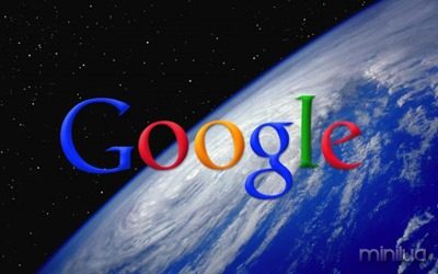 Google-e-Nasa-alla-ricerca-di-nuovi-pianeti