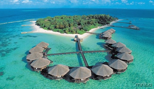 Maldives-Island1