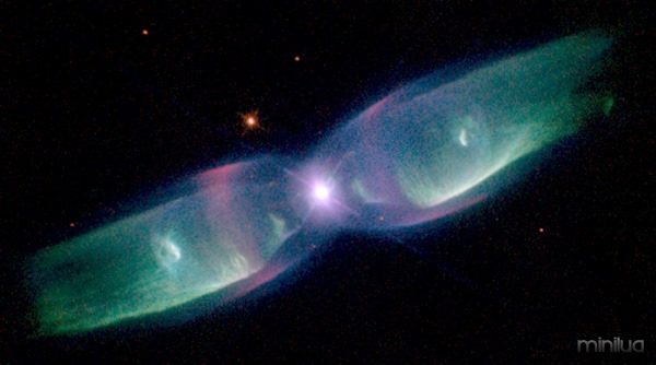 Planetary_Nebula_M2-9