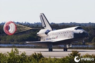 alg-space-shuttle-atlantis-jpg