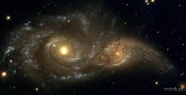 collidinggalaxies