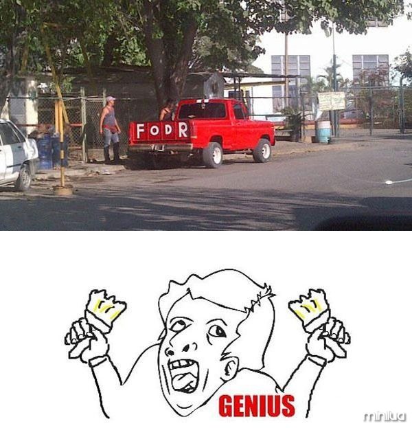 genius (2)