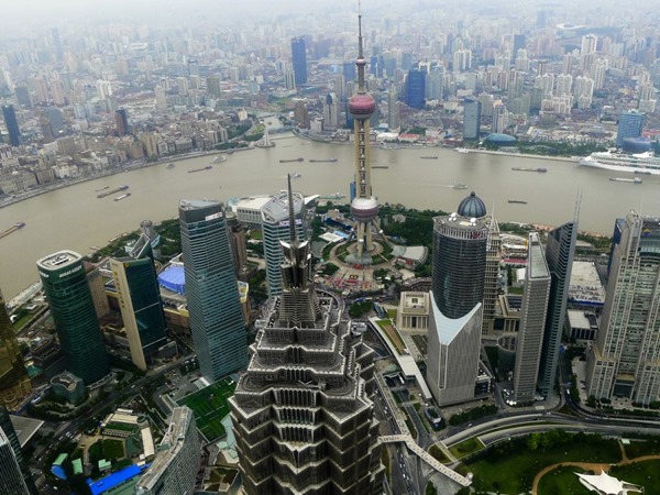 the-shanghai-world-financial-center-in-shanghai-reaches-1614-ft