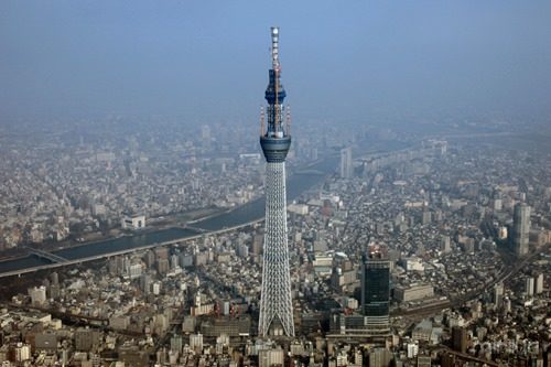 tokyo-sky-tower1