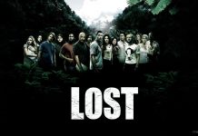 O lado negro de “Lost”