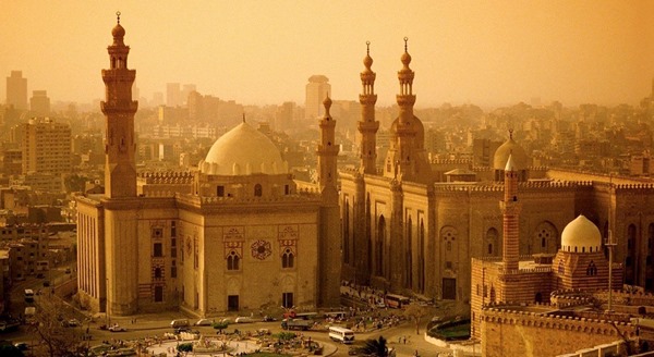103130_Papel-de-Parede-Mesquita-no-Cairo-Egito_1280x800
