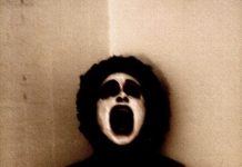 O terror em obras de arte insanamente macabras #7