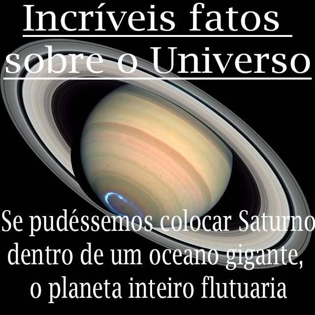45958_Papel-de-Parede-Planeta-Saturno--45958_1280x1024