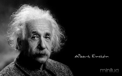 Albert-Einstein-HD-Wallpapers