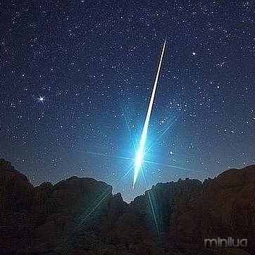 Geminidas-meteoros--644x362