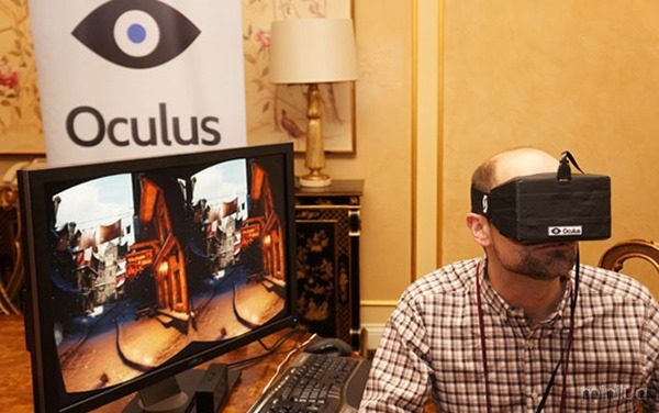 OculusRift4