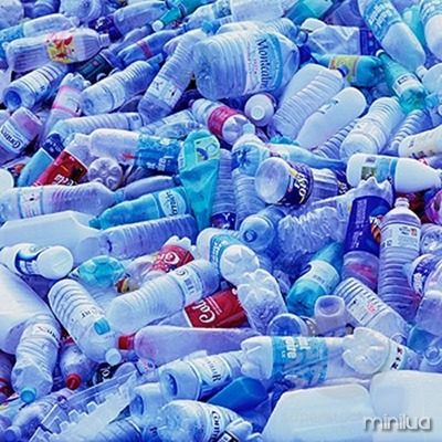 Plastic_Recycling