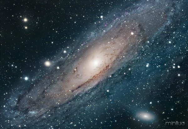 m31-galáxia-de-andrómeda