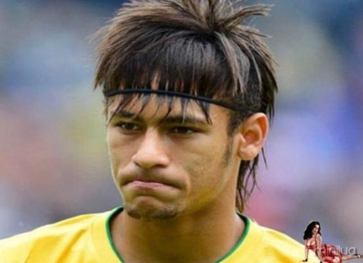neymar-penalti-fail