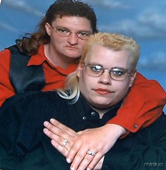 ugly_couples_07