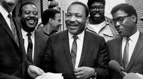 12.-Martin-Luther-King-JrJanuary-15-1929-–-April-4-1968