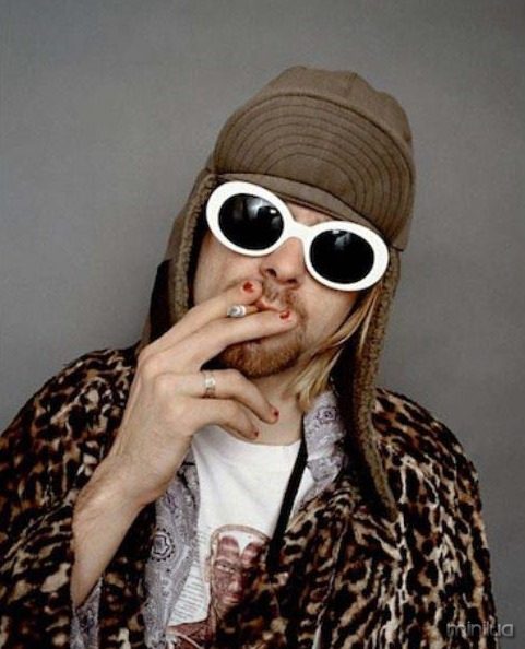 13.-Kurt-CobainFebruary-20-1967-–-April-5-1994