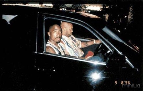 25.-Tupac-ShakurJune-16-1971-–-September-13-1996
