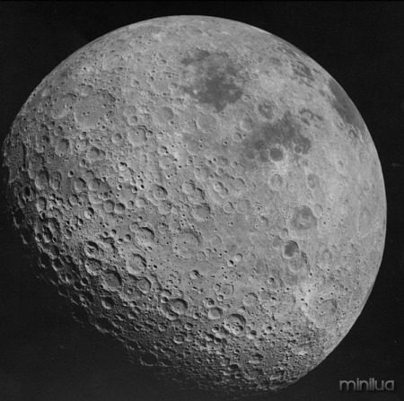 603px-Back_side_of_the_Moon_AS16-3021