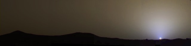 Mars_sunset_PIA01547