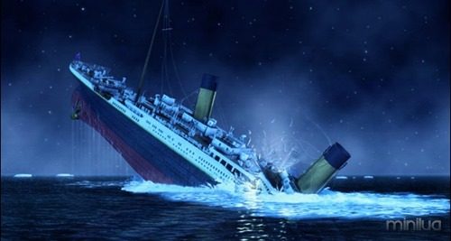 Titanic-Featured