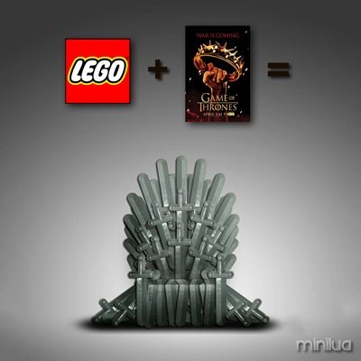 game of thrones throne4 (1)