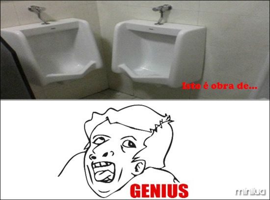 genius (1)