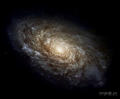 ngc4414-galaxia