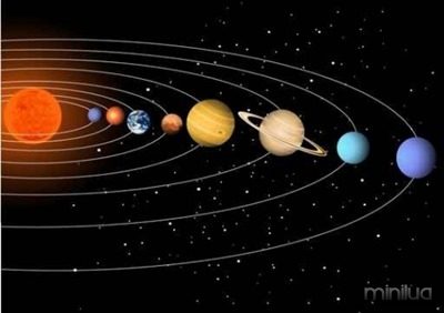 sistema-solar