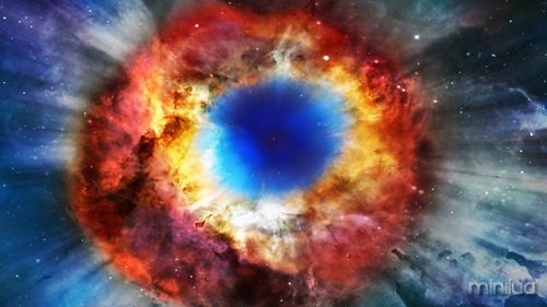 supernova_explosion-1920x1080