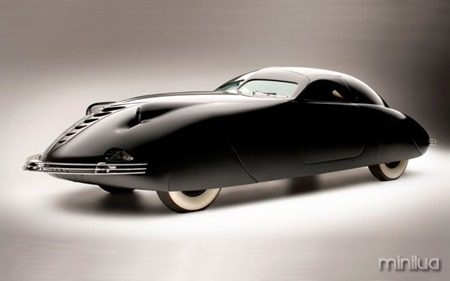 1938-phantom-corsair