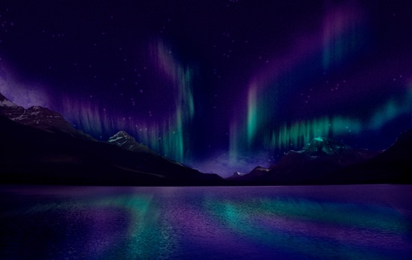 aurora_boreal_roxa_2a67a6a38c2e809c743a9c2231f4e66f_aurora boreal1 (48)