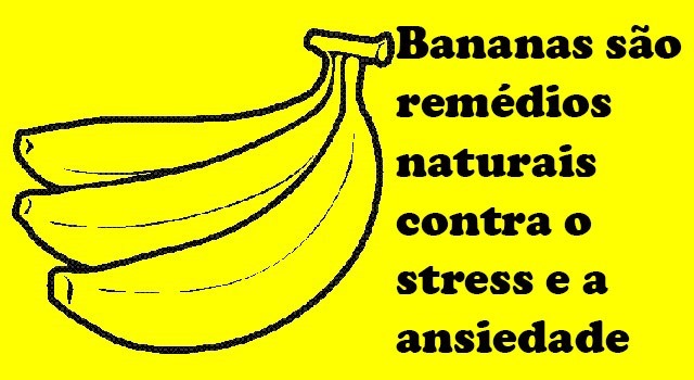 banana-fruit-pictures-coloring-pages-for-kids-boys-girls-17