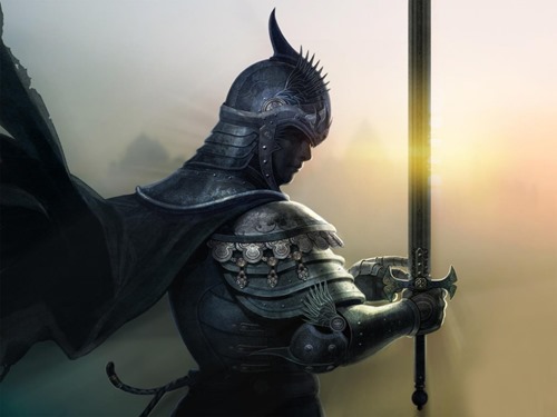 medieval-knights-knight-and-stock-photos-154742