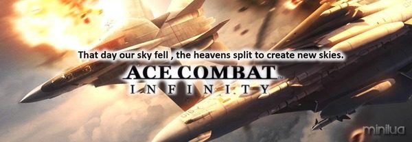 noticias_trailer-ace-combat-infinity_banner