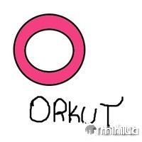 simbolo-orkut