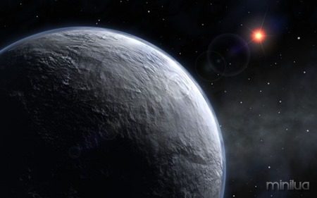 Ice-Planet-e1378439256250