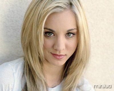 Natural-Blonde-Hairstyle