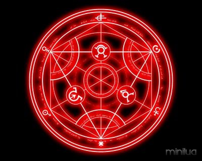 alchemy_circle