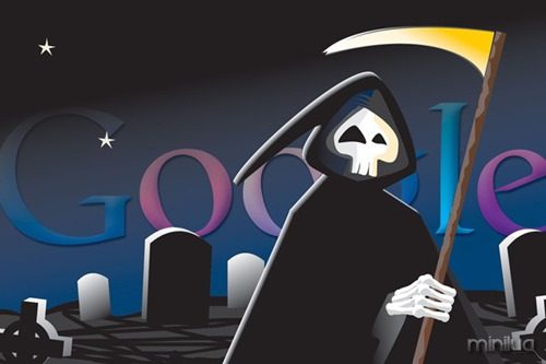 dona-morte-google